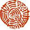 Slow Food Foundation's logo